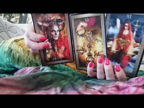 Видео: Ще Те Потърси ли/Обади ли или Ти Ще Действаш? (Timeless)