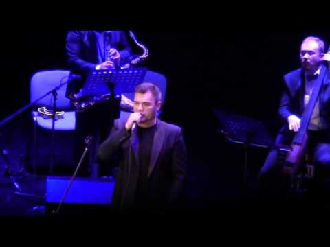 Видео: Евгений Дятлов - Подберу музыку