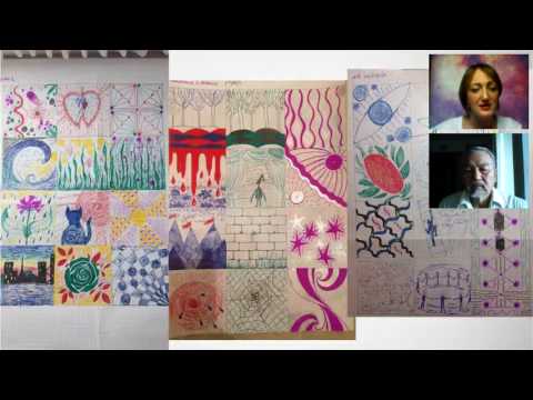 Видео: Вечер встречи с Бахтыбеком Талкамбаевым. 2017-08-05