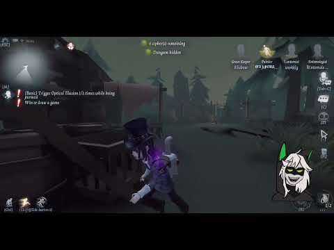 Видео: Тест аманды | Перезалив из ТикТока