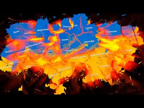 Видео: А ти просто кохай