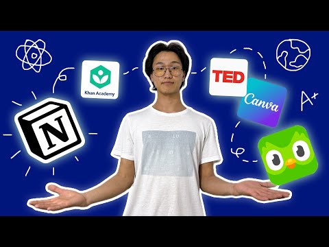 Видео: Галзуу л биш бол ТАТАХ ГУРВАН АПП! (2024)