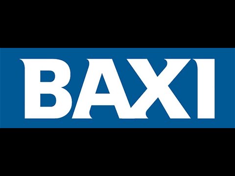 Видео: #BaxiEco4s то о чём не расскажут в магазине! Делаем котёл экономичнее!