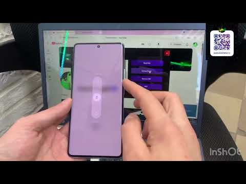 Видео: HiperOS 2.0 удаление гугл аккаунта .Xiaomi Redmi Note 14 Pro HiperOS 2.0 FRP. FRP Все Xiaomi 🔥🔥🔥