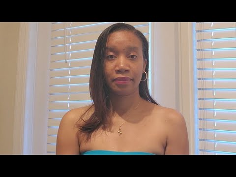 Видео: Эти ЗЛЫЕ люди заплатят за то, что они с тобой сделали 🥶🌪🌪🌪