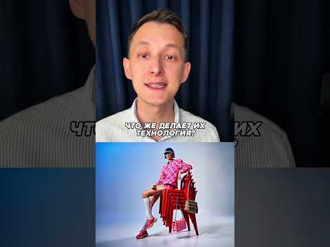 Видео: Higgsfield AI стартап из Казахстана