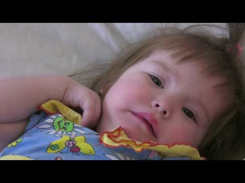 Видео: Ищу маму - Абакан 24