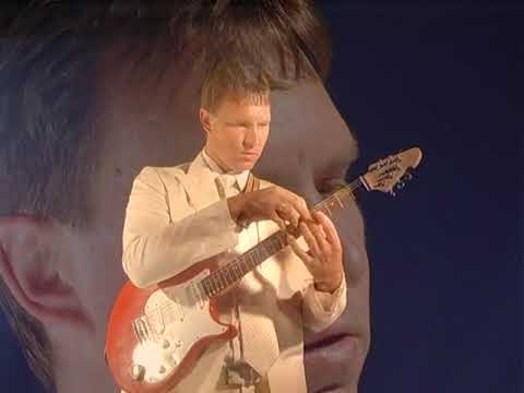 Видео: Хорошее настроение