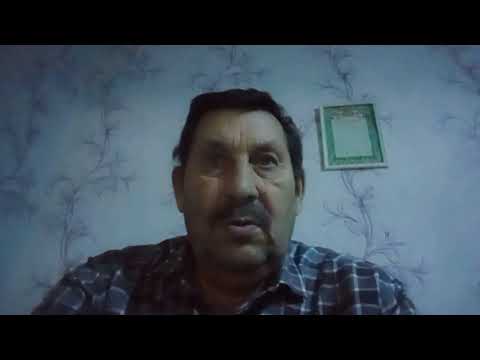 Видео: ВЕШЕНКА.Обработка субстрата.#Мои грибы#Дед мухомор.