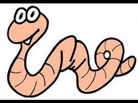 Видео: Как подготовить вкусного червя для рыбалки