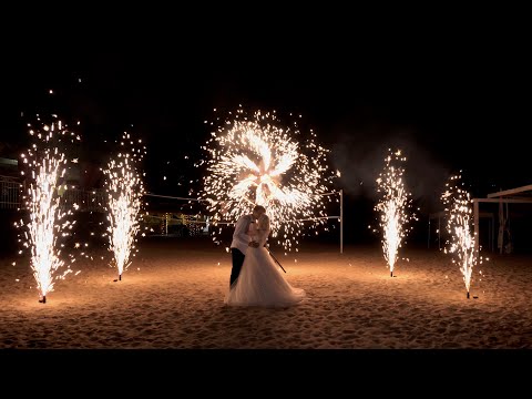 Видео: Видеосъемка свадеб в Ростове-на-Дону и области