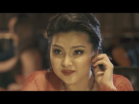 Видео: Туршилтын хосууд УСК (Part 2) Turshiltiin hosuud