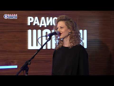 Видео: Юта - Земля