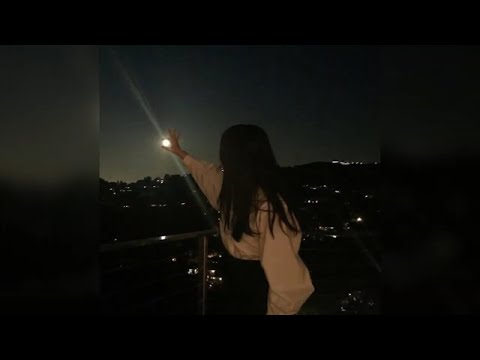 Видео: Маша и Медведь - Песня юного художника (slowed + reverb).