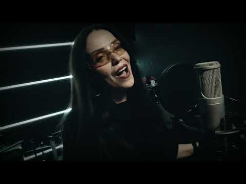 Видео: Наталья Овчарук - Ориентир Любви (cover)