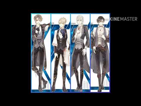 Видео: Клип " Сладкие следы укусов " 4 пацана