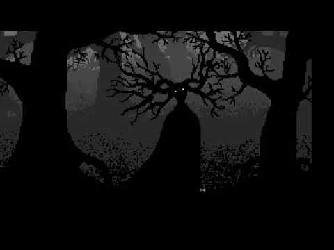 Видео: Песня Зверя [По ту сторону изгороди]