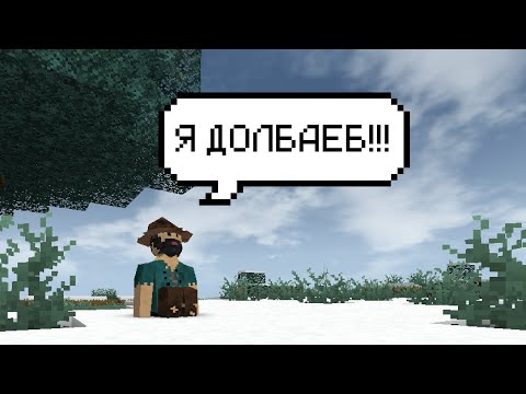 Видео: И ЭТО ЛЮТЫЙ ХАРДКОР? | ВЫЖИВАНИЕ В SURVIVAL CRAFT 2 :D (1 СЕРИЯ)