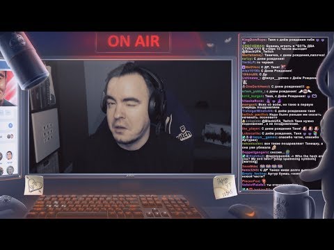Видео: неСерьезный Е3 2018. Конференция ЕА ● BlackSilverUFA & ArtGames LP