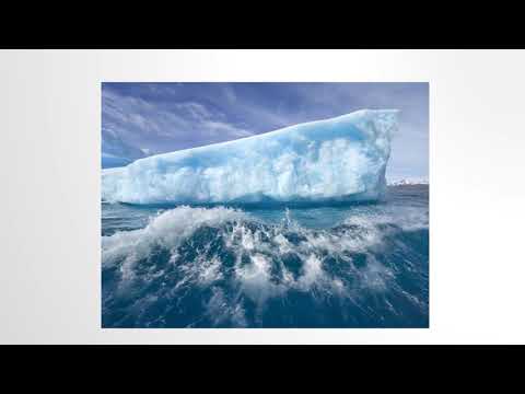 Видео: восточная сибирь