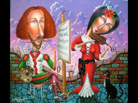 Видео: "Семья и деньги - 2 часть".