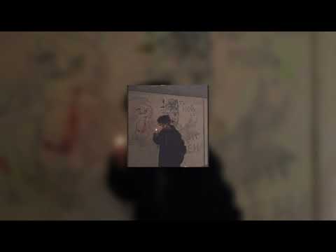 Видео: я никогда не буду прежним speed up