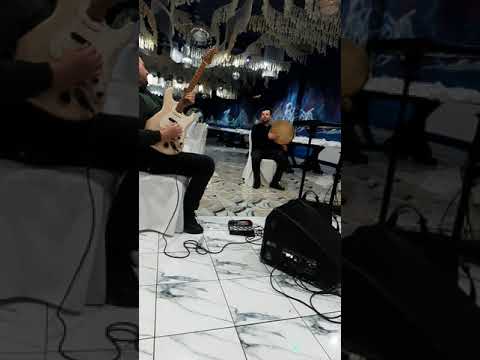 Видео: Халимчон и Шухратака Звездапад Москва