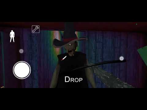 Видео:  Первая часть 1 бабка гренни хэллоуинское обновление