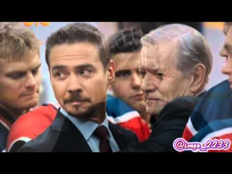 Видео: Молодежка. С нуля до вершины...