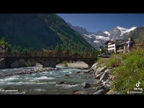 Видео: Хакерские кони;))