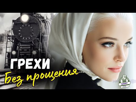 Видео: Основано На Реальных Событиях! 🟢 Во сне девушке явилась покойная бабушка и просила о помощи, а когда