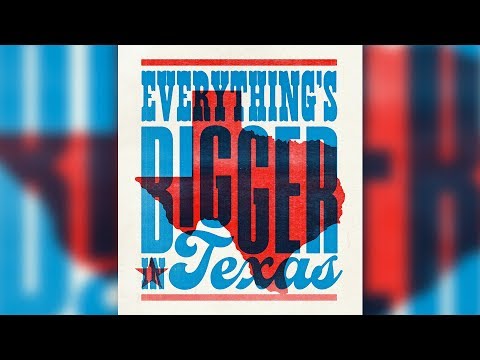 Видео: Урок по созданию постера с эффектами наложения в Photoshop