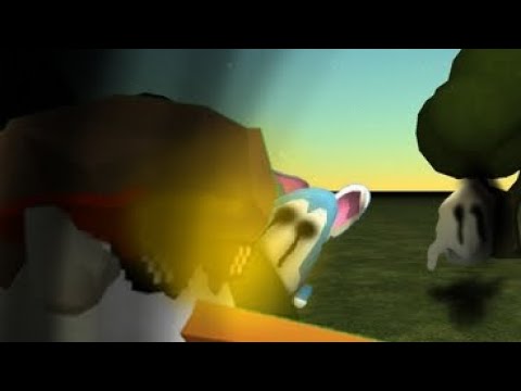 Видео: СМЕРТЬ БЛИЗКА ФИЛЬМ ЧАСТЬ 1