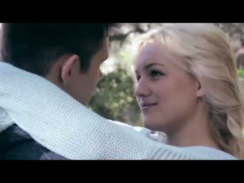 Видео: МОЙ АНГЕЛЕ