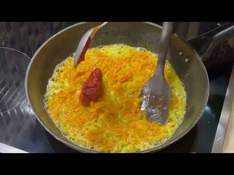 Видео: Беру самую дешёвую рыбу и вот что получается ! Быстро и вкусно!