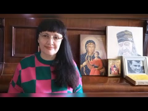 Видео: Часть 2. Как достигается: благополучие, счастье, здоровье и спасение в вечности