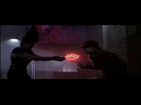 Видео: Кошмар на улице Цаков