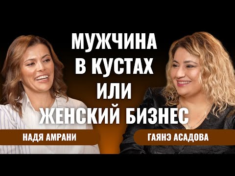 Видео: Как запустить женский бизнес в кризис? #бизнес #женщинывбизнесе #стартап #ошибкивбизнесе #ритейл
