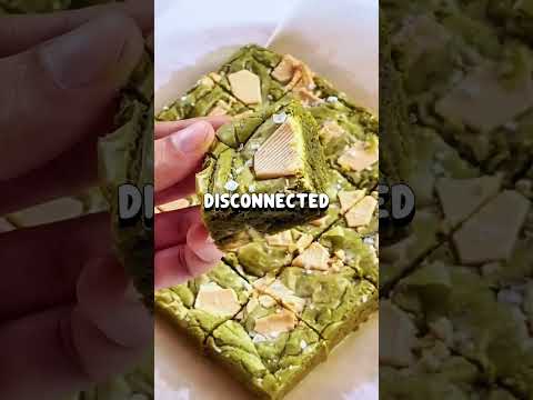 Видео: (Полная история) Я ответил на 911 в 2:43 утра… голос сказал: «Пожалуйста, заберите мое тело».