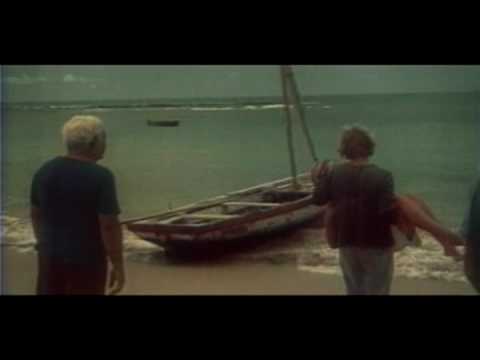 Видео: The Sandpit Generals-Генералы песчаных карьеров