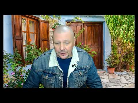 Видео: Что произошло с недвижимостью Львова? Сентябрь 2025. недвижимость с Андреем Гусельниковым.