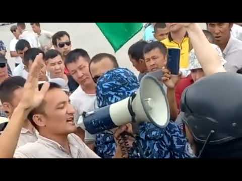 Видео: каракалпакстан ДАУЛЕТМУРАТ