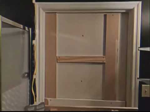 Видео: Живое мясо Нападение старшего мимика(мой первый перевод)@darian_quilloy