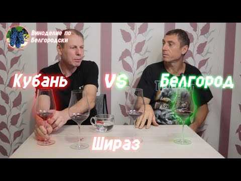 Видео: Шираз Кубань 2024 VS Шираз Белгород 2023