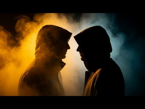 Видео: ТЁМНАЯ ПРАВДА ЛИДЕРСТВА: