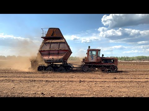 Видео: Самая редкая и необычная техника времен СССР часть 2