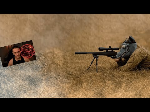 Видео: Снайпить запрещаю | WARZONE