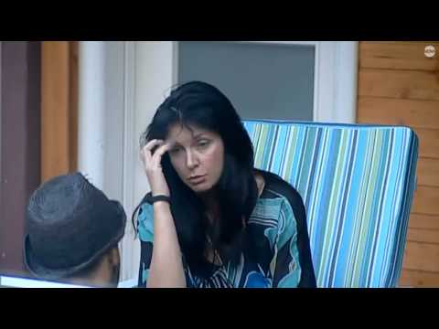 Видео: VIP Brother на живо (21.09.14)