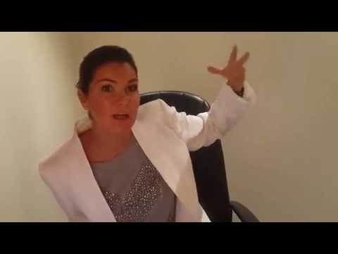 Видео: Стереотипы, как избавиться от стереотипов?