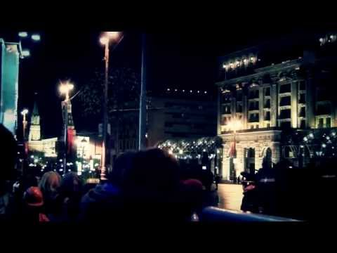 Видео: Генератор Драйва представляет...Эдуард Утукин...